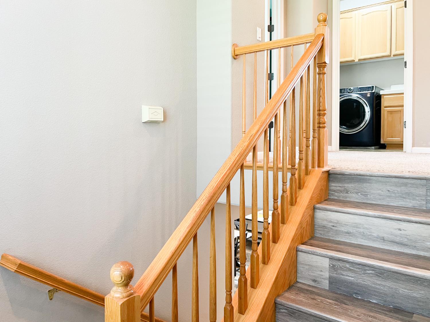 Detail Gallery Image 9 of 34 For 2459 Bear River Ct, West Sacramento,  CA 95691 - 4 Beds | 3 Baths