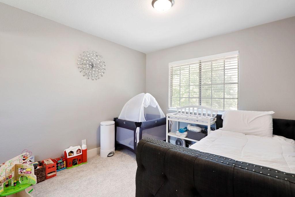 Detail Gallery Image 20 of 42 For 4044 Tawny Meadow Way, Antelope,  CA 95843 - 3 Beds | 2/1 Baths
