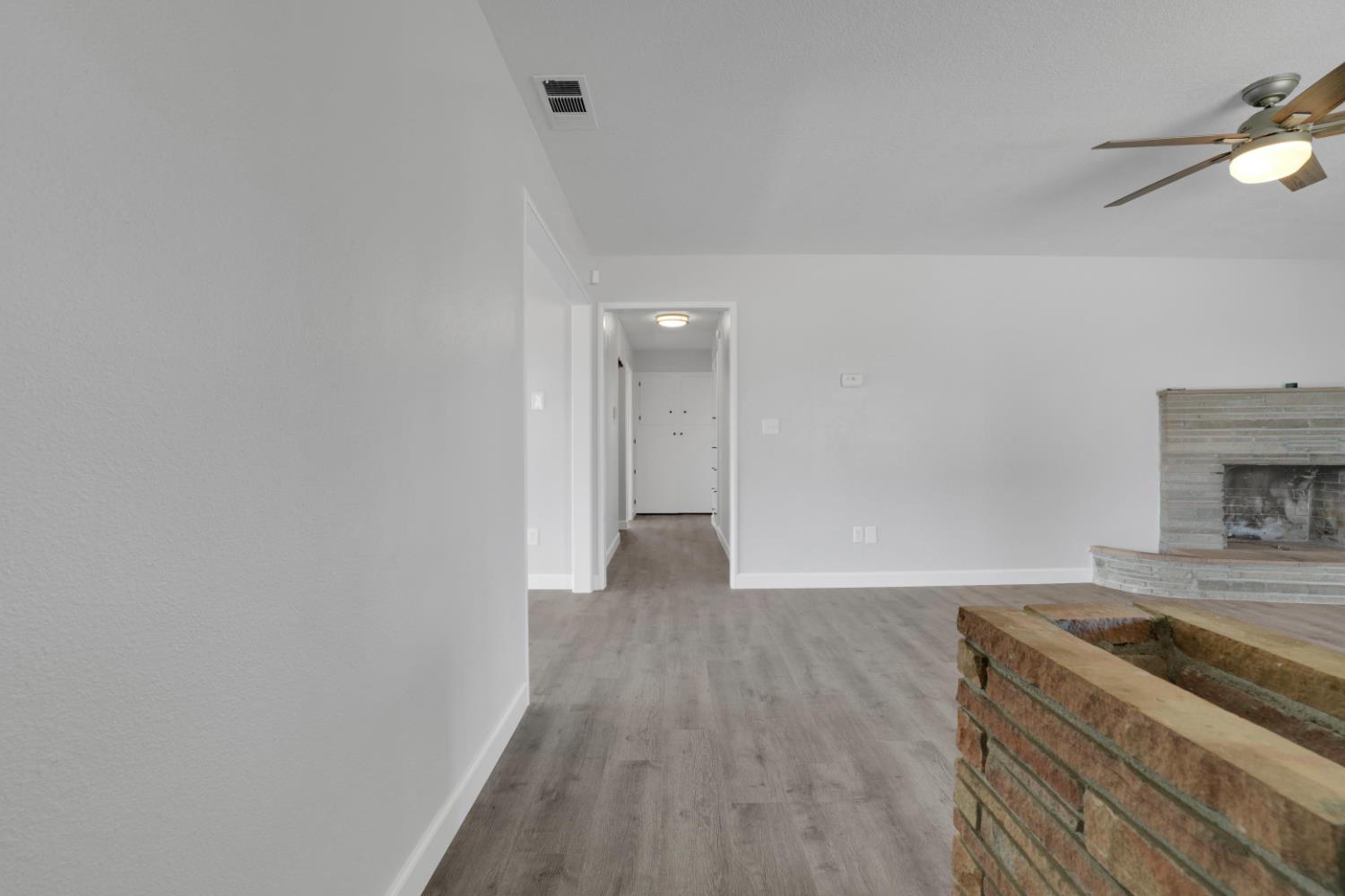 Detail Gallery Image 30 of 42 For 1412 E Glenwood Ave, Turlock,  CA 95380 - 2 Beds | 1/1 Baths