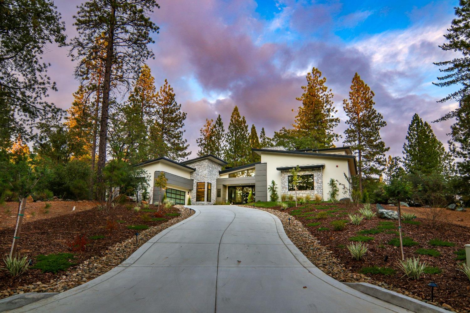 Detail Gallery Image 2 of 89 For 1505 Wood Duck Ln, Meadow Vista,  CA 95722 - 4 Beds | 3/2 Baths