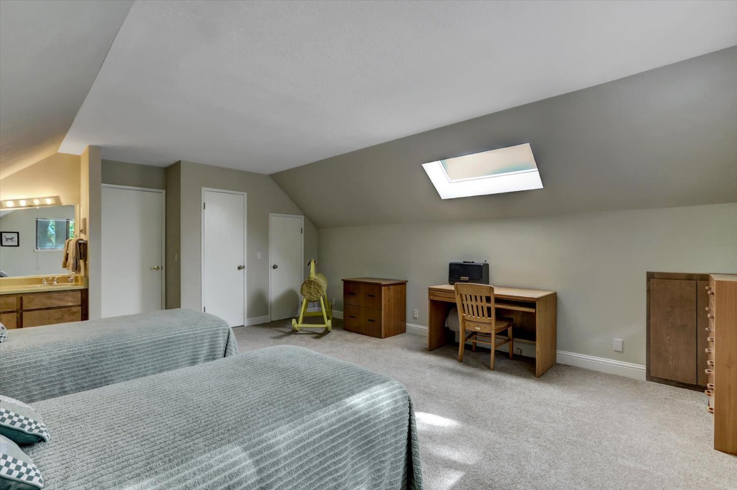 Detail Gallery Image 47 of 98 For 13480 Red Dog Rd, Nevada City,  CA 95959 - 3 Beds | 2/1 Baths