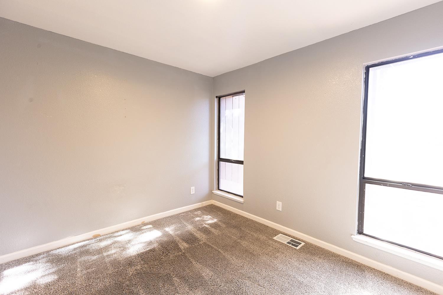 Detail Gallery Image 30 of 32 For 4029 Dale Rd #D,  Modesto,  CA 95356 - 2 Beds | 2/1 Baths