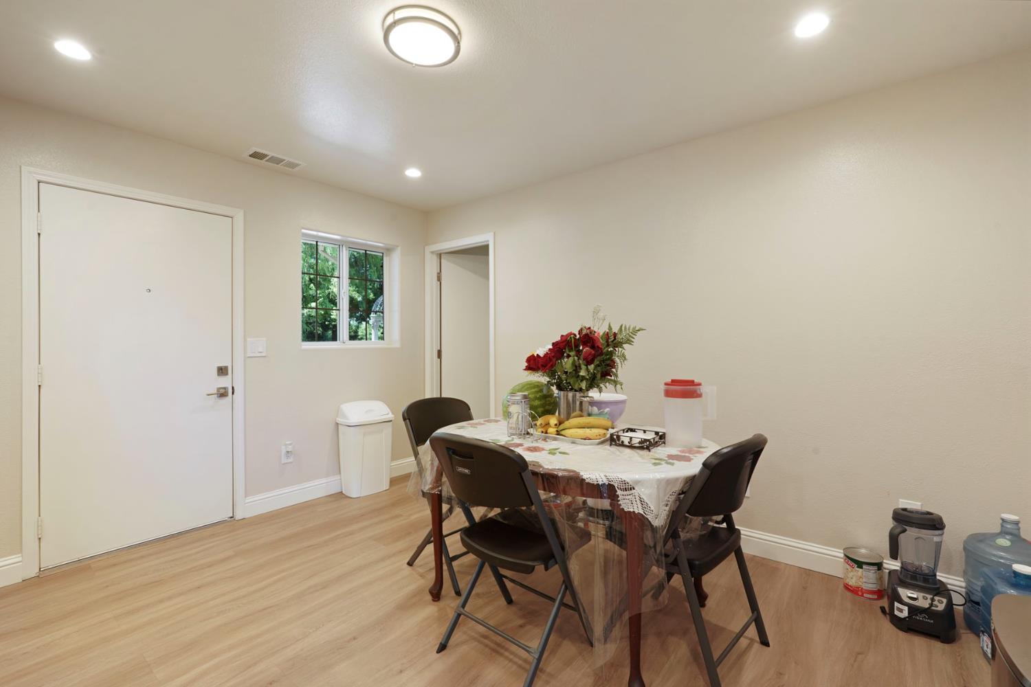 Detail Gallery Image 89 of 95 For 7149 E Eight Mile Rd, Stockton,  CA 95212 - 5 Beds | 5/1 Baths