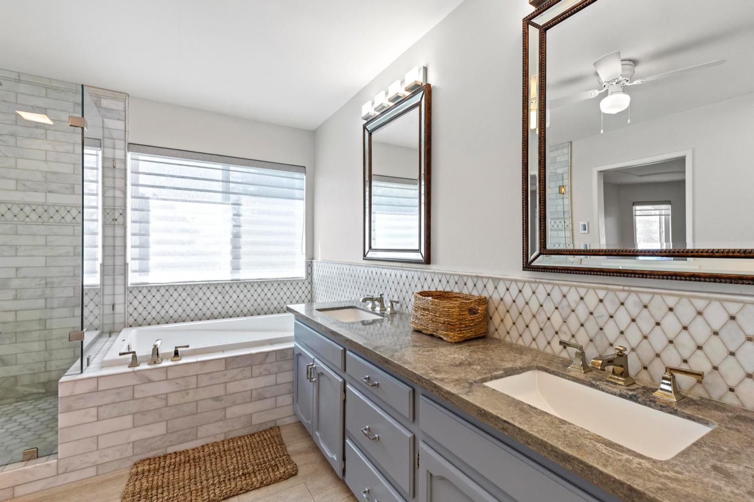 Detail Gallery Image 40 of 63 For 5419 Royal Oaks Dr, Oroville,  CA 95966 - 4 Beds | 2/1 Baths