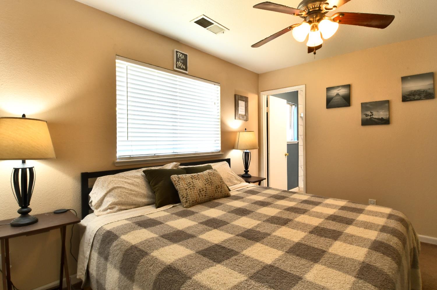 Detail Gallery Image 12 of 28 For 2045 Pajaro Ct, Livingston,  CA 95334 - 3 Beds | 2 Baths