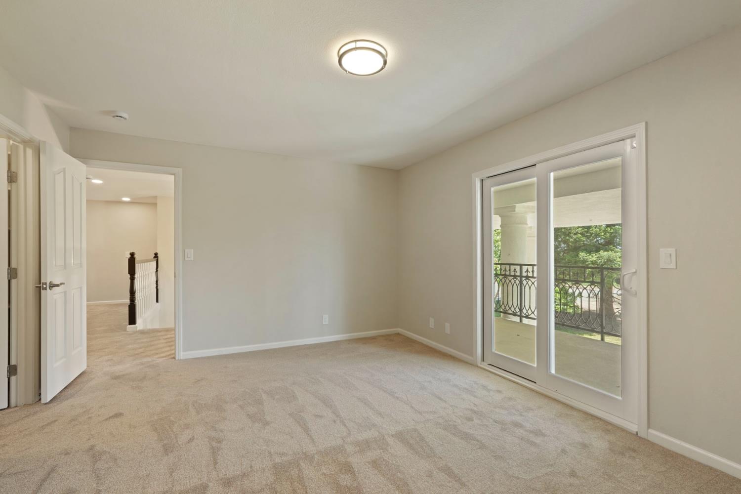 Detail Gallery Image 39 of 95 For 7149 E Eight Mile Rd, Stockton,  CA 95212 - 5 Beds | 5/1 Baths
