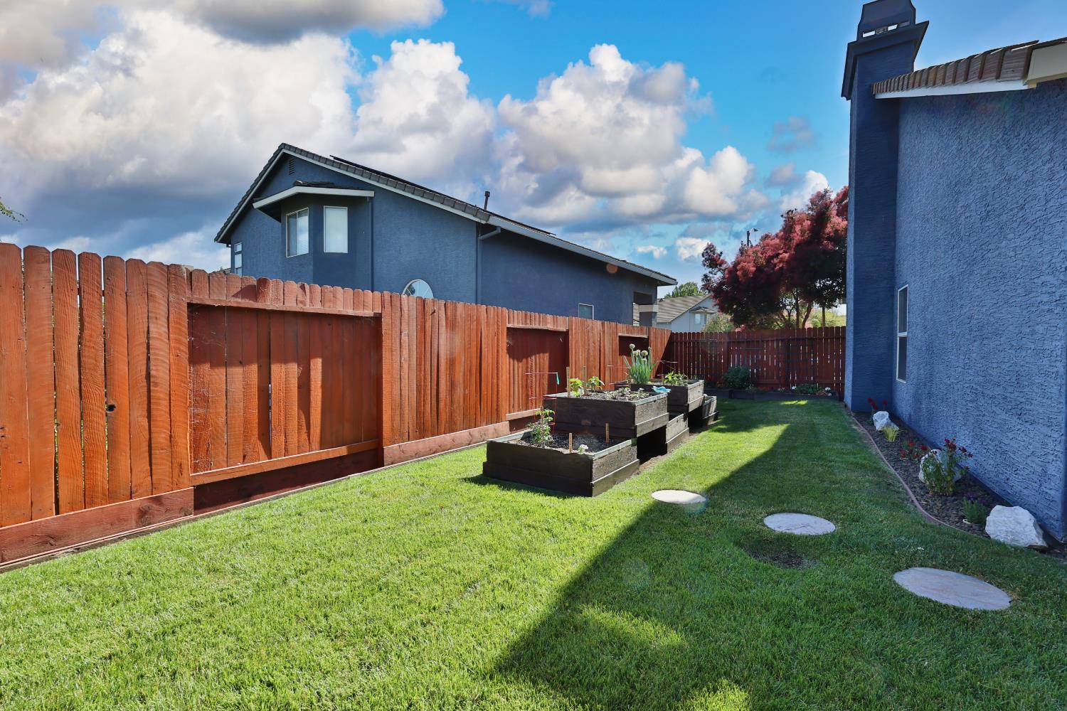 Detail Gallery Image 31 of 48 For 1575 Larkflower Way, Lincoln,  CA 95648 - 3 Beds | 2 Baths