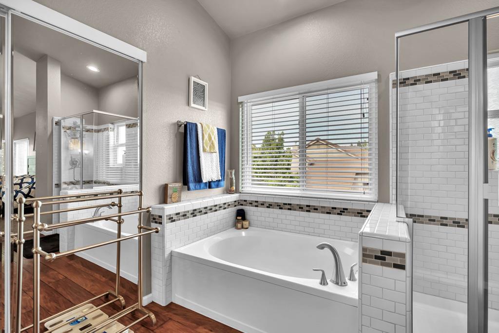 Detail Gallery Image 50 of 72 For 2709 Peridot Dr, Rescue,  CA 95672 - 4 Beds | 3 Baths