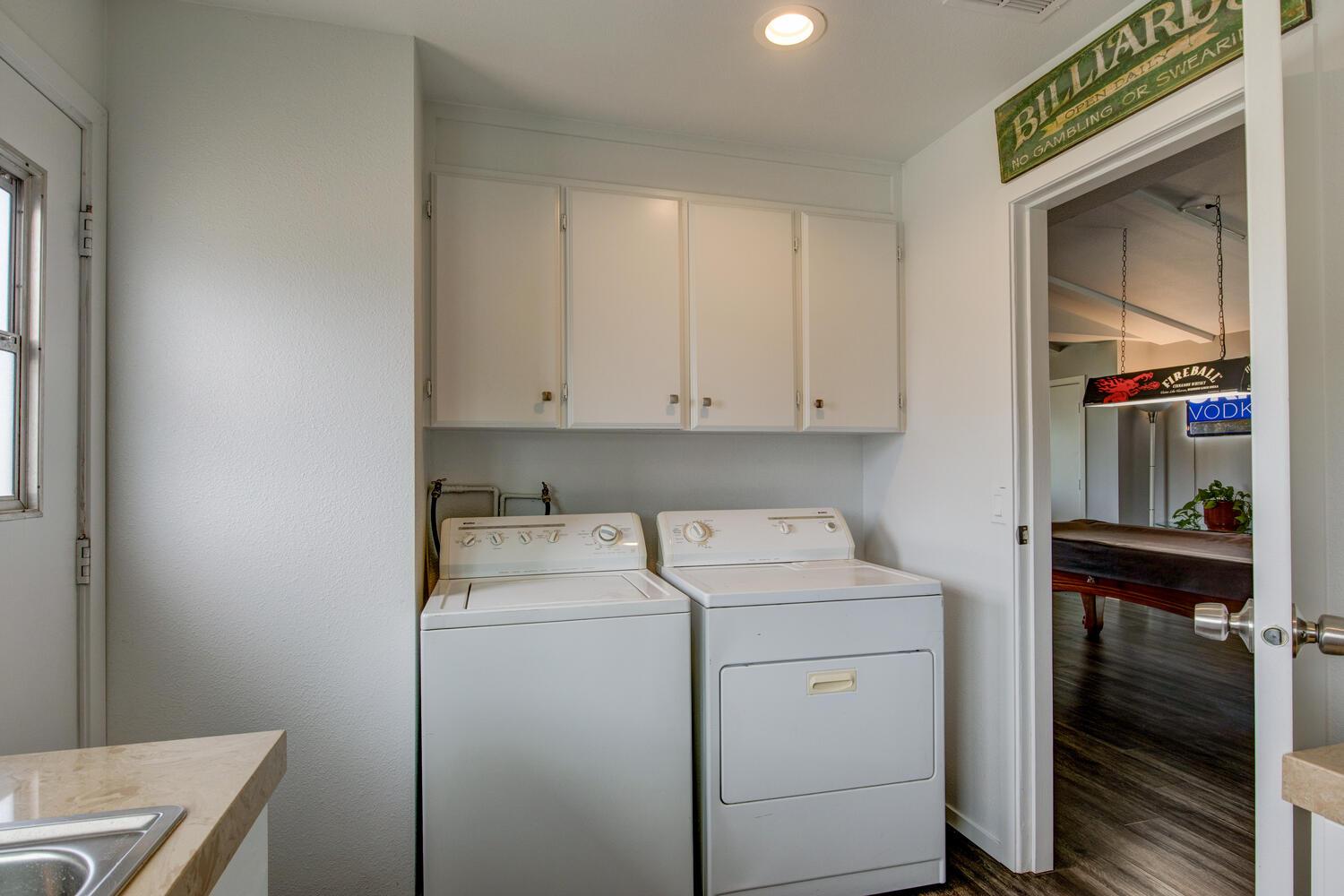 Detail Gallery Image 29 of 50 For 13520 Hoyito Cir, La Grange,  CA 95329 - 2 Beds | 2 Baths