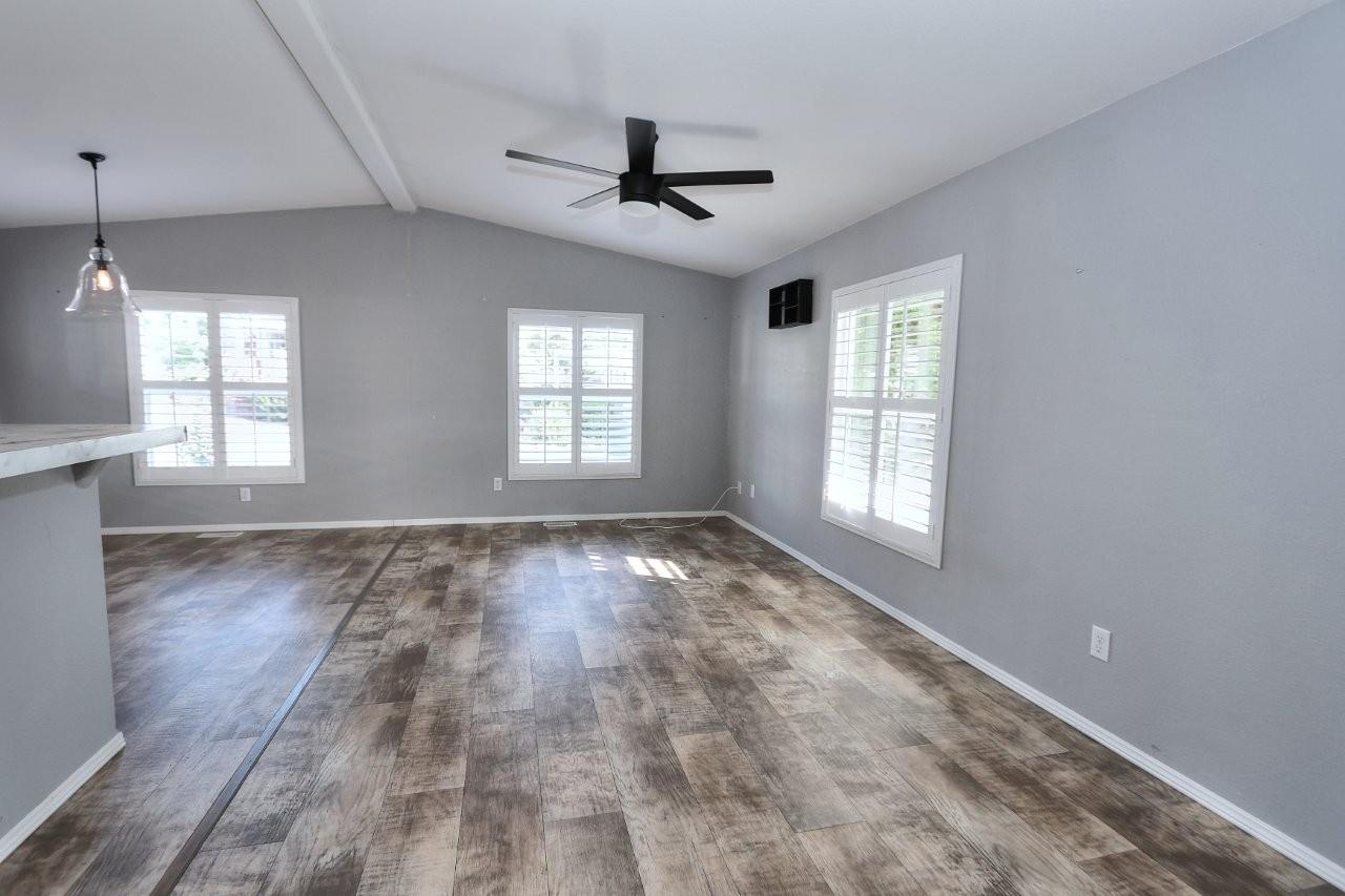 Detail Gallery Image 28 of 58 For 2540 Grass Valley Hwy Sp 12, Auburn,  CA 95603 - 2 Beds | 2 Baths