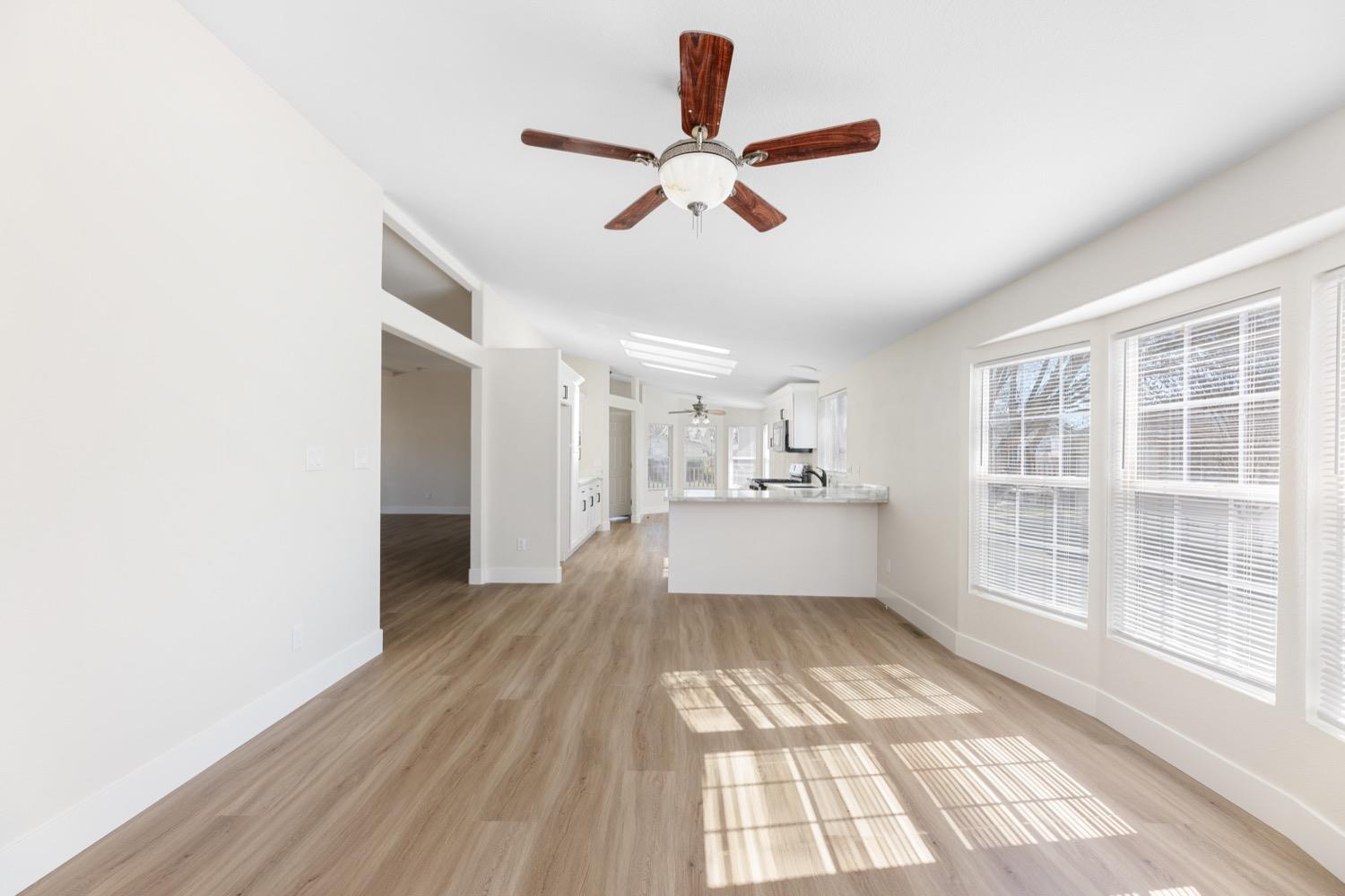 Detail Gallery Image 13 of 36 For 1400 W Marlette St 10, Ione,  CA 95640 - 3 Beds | 2 Baths