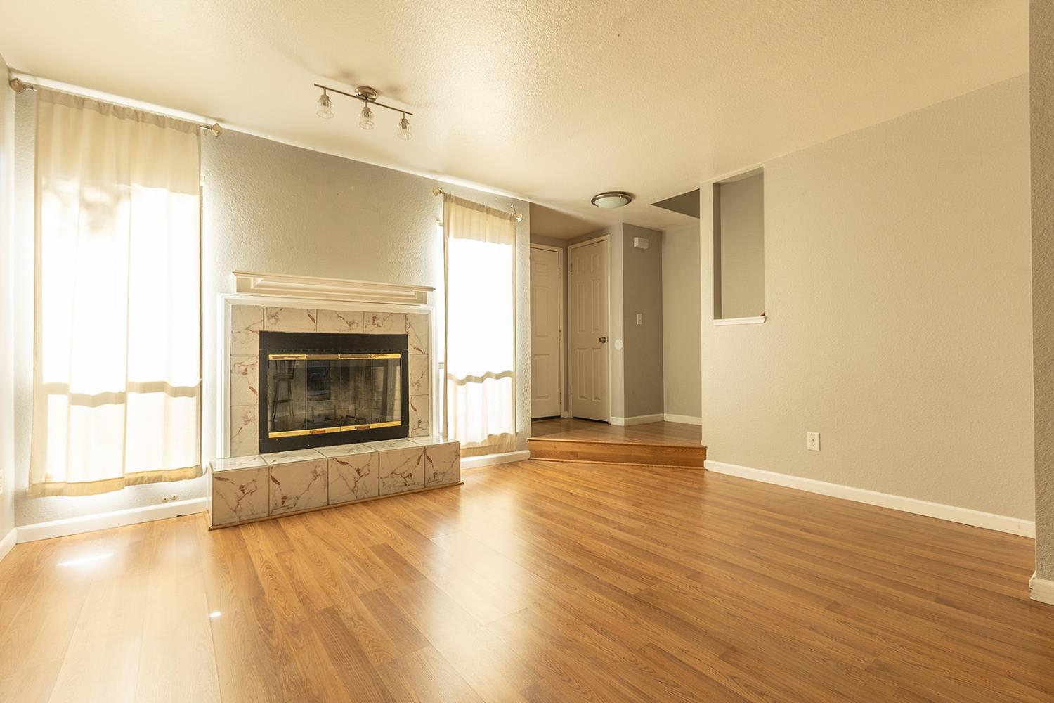 Detail Gallery Image 21 of 32 For 4029 Dale Rd #D,  Modesto,  CA 95356 - 2 Beds | 2/1 Baths