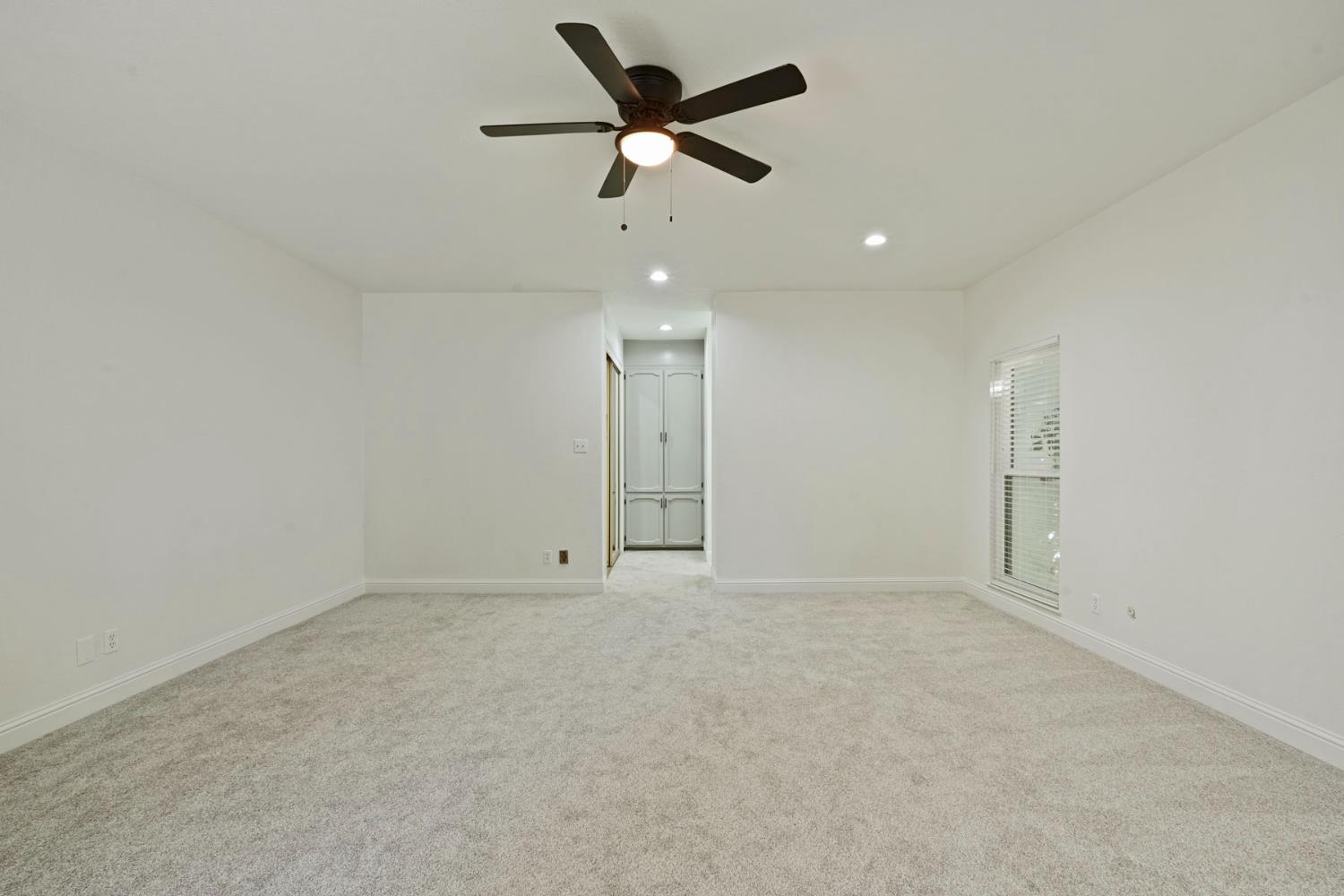 Detail Gallery Image 56 of 84 For 10356 Capewood Ln, Stockton,  CA 95212 - 4 Beds | 4 Baths