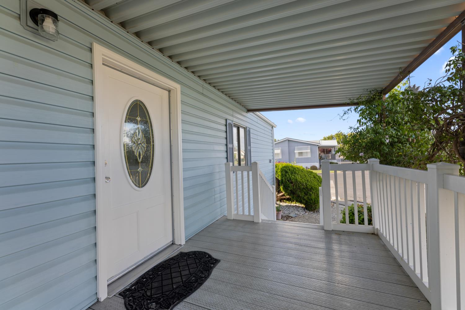 Detail Gallery Image 5 of 33 For 6706 Tam O Shanter Drive 102, Stockton,  CA 95210 - 3 Beds | 2 Baths