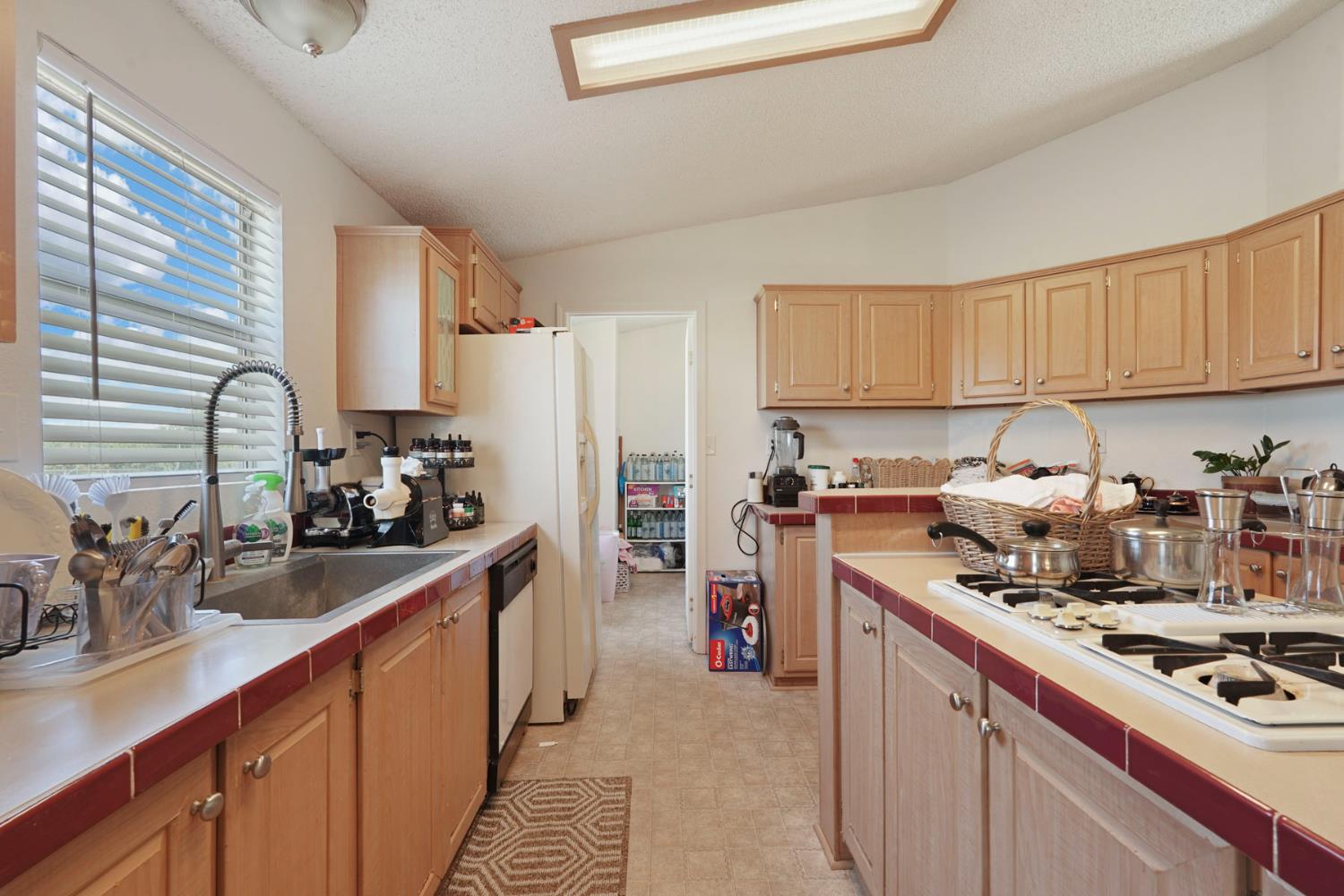 Detail Gallery Image 83 of 95 For 7149 E Eight Mile Rd, Stockton,  CA 95212 - 5 Beds | 5/1 Baths