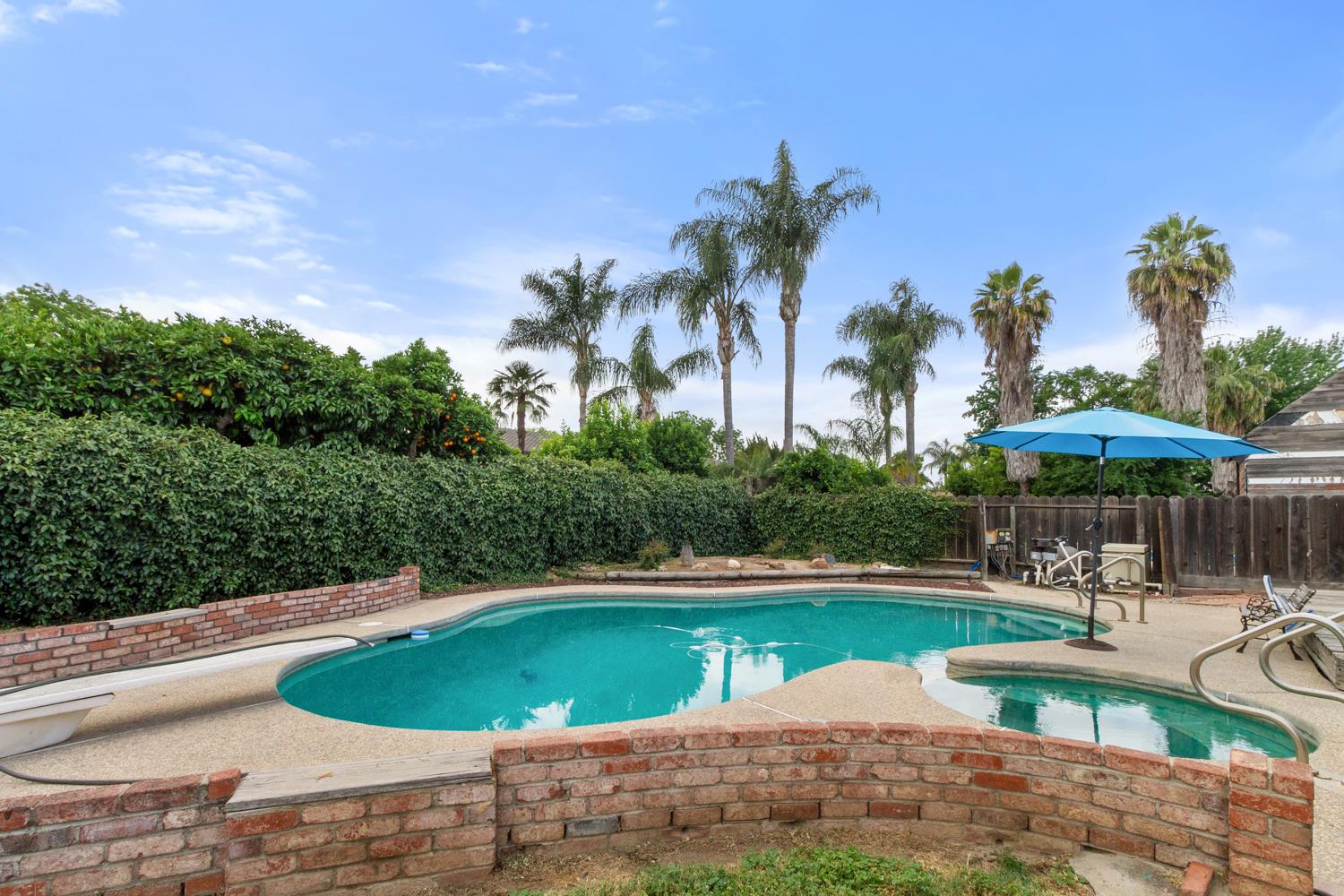 Detail Gallery Image 52 of 55 For 2624 E Orangeburg, Modesto,  CA 95355 - 3 Beds | 2 Baths