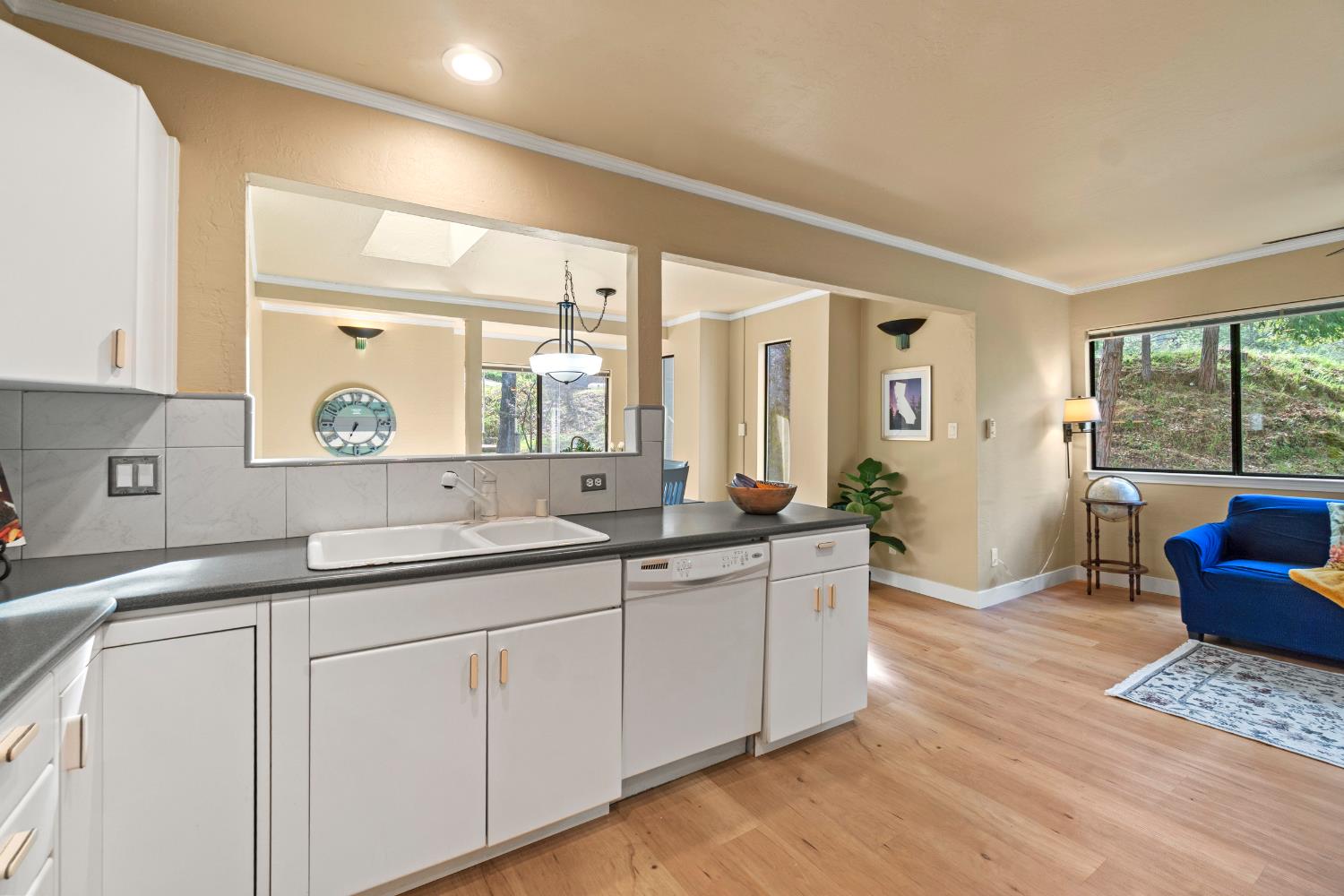 Detail Gallery Image 16 of 41 For 3233 Oriole Way, Placerville,  CA 95667 - 3 Beds | 2 Baths