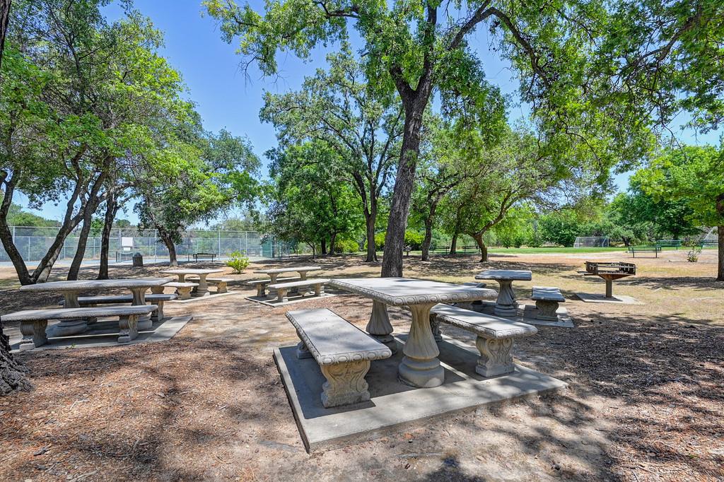 Detail Gallery Image 65 of 68 For 6435 Fern Leaf Dr, Granite Bay,  CA 95746 - 4 Beds | 3 Baths