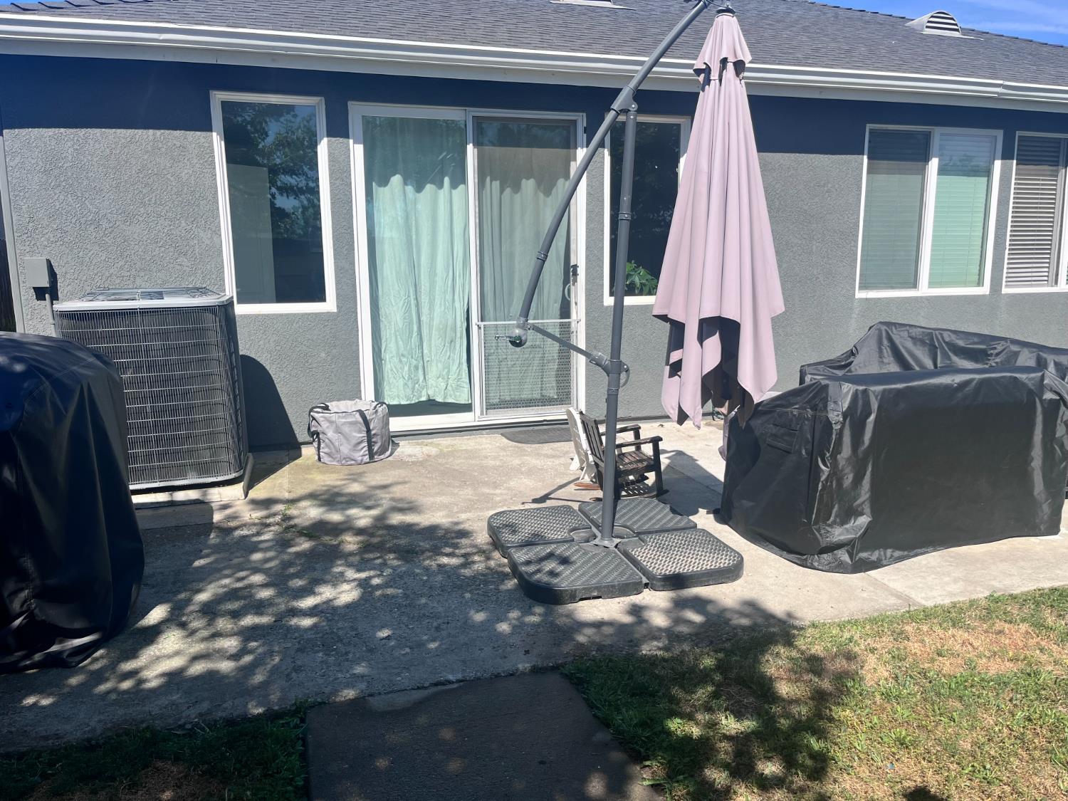 Seville Way, Merced, California image 32