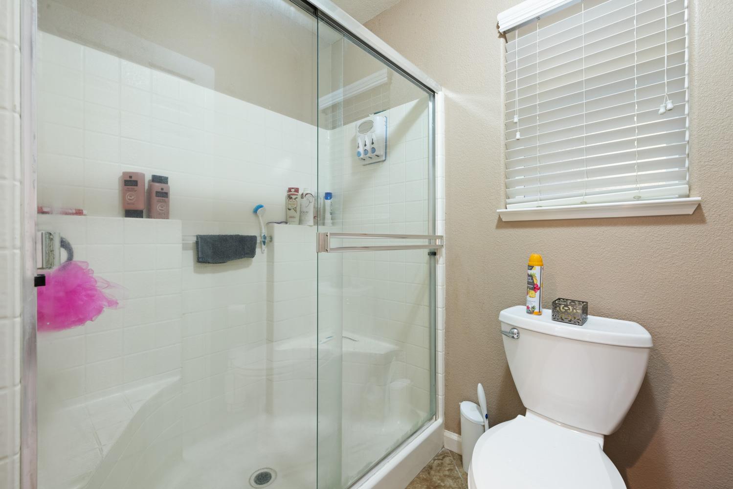 Detail Gallery Image 23 of 54 For 12777 Bonnie Brae, Waterford,  CA 95386 - 4 Beds | 3 Baths