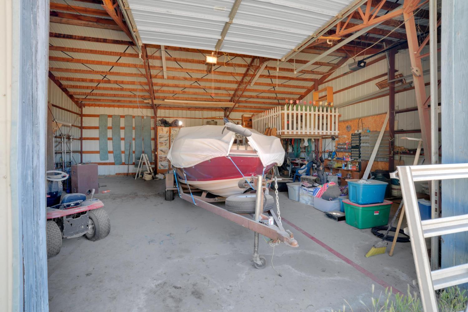 Detail Gallery Image 32 of 42 For 1412 E Glenwood Ave, Turlock,  CA 95380 - 2 Beds | 1/1 Baths
