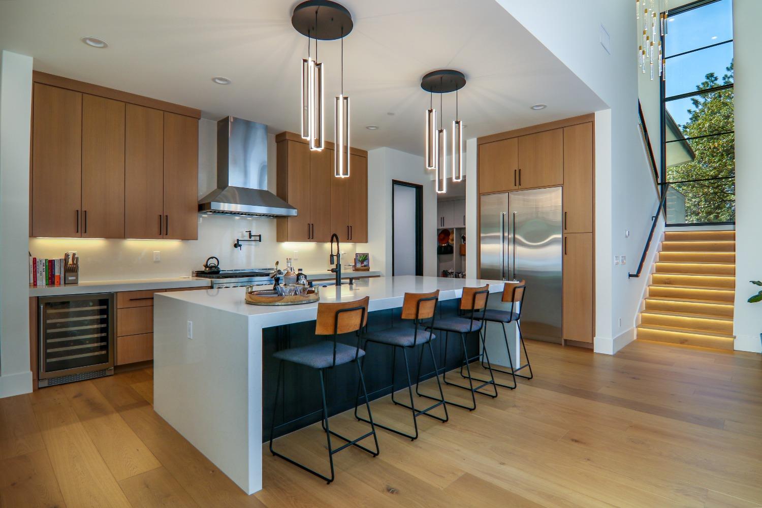 Detail Gallery Image 28 of 89 For 1505 Wood Duck Ln, Meadow Vista,  CA 95722 - 4 Beds | 3/2 Baths