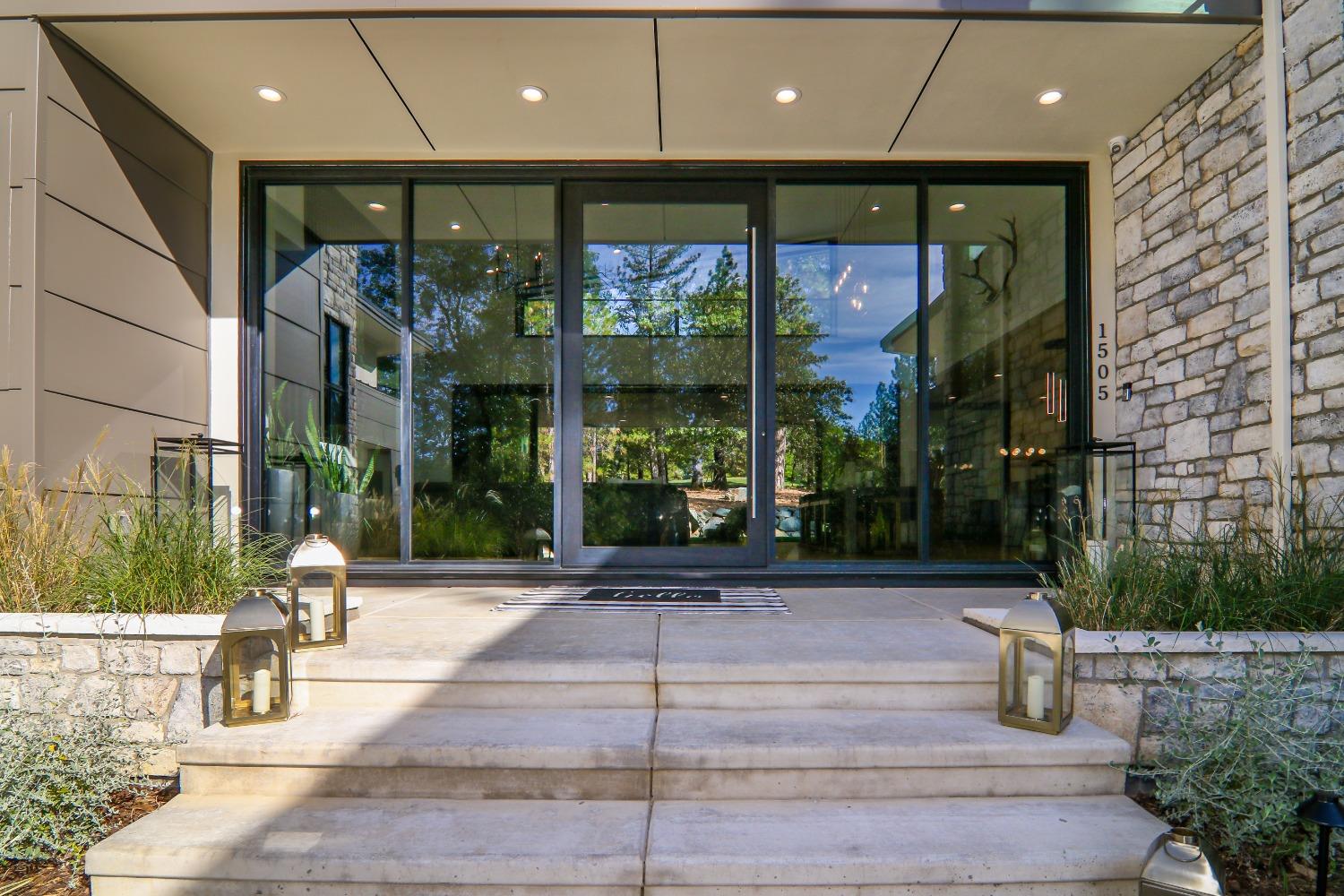 Detail Gallery Image 18 of 89 For 1505 Wood Duck Ln, Meadow Vista,  CA 95722 - 4 Beds | 3/2 Baths