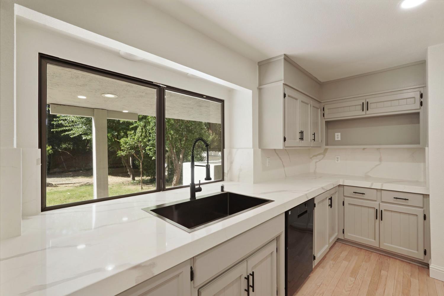 Detail Gallery Image 37 of 84 For 10356 Capewood Ln, Stockton,  CA 95212 - 4 Beds | 4 Baths