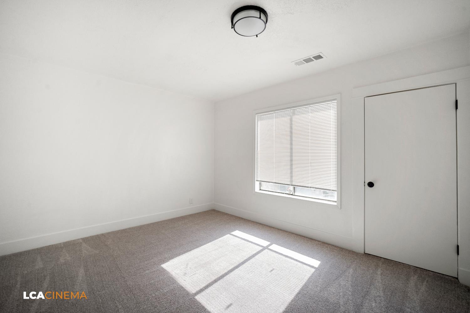 Detail Gallery Image 16 of 35 For 615 Decatur St, Bakersfield,  CA 93308 - 4 Beds | 2 Baths
