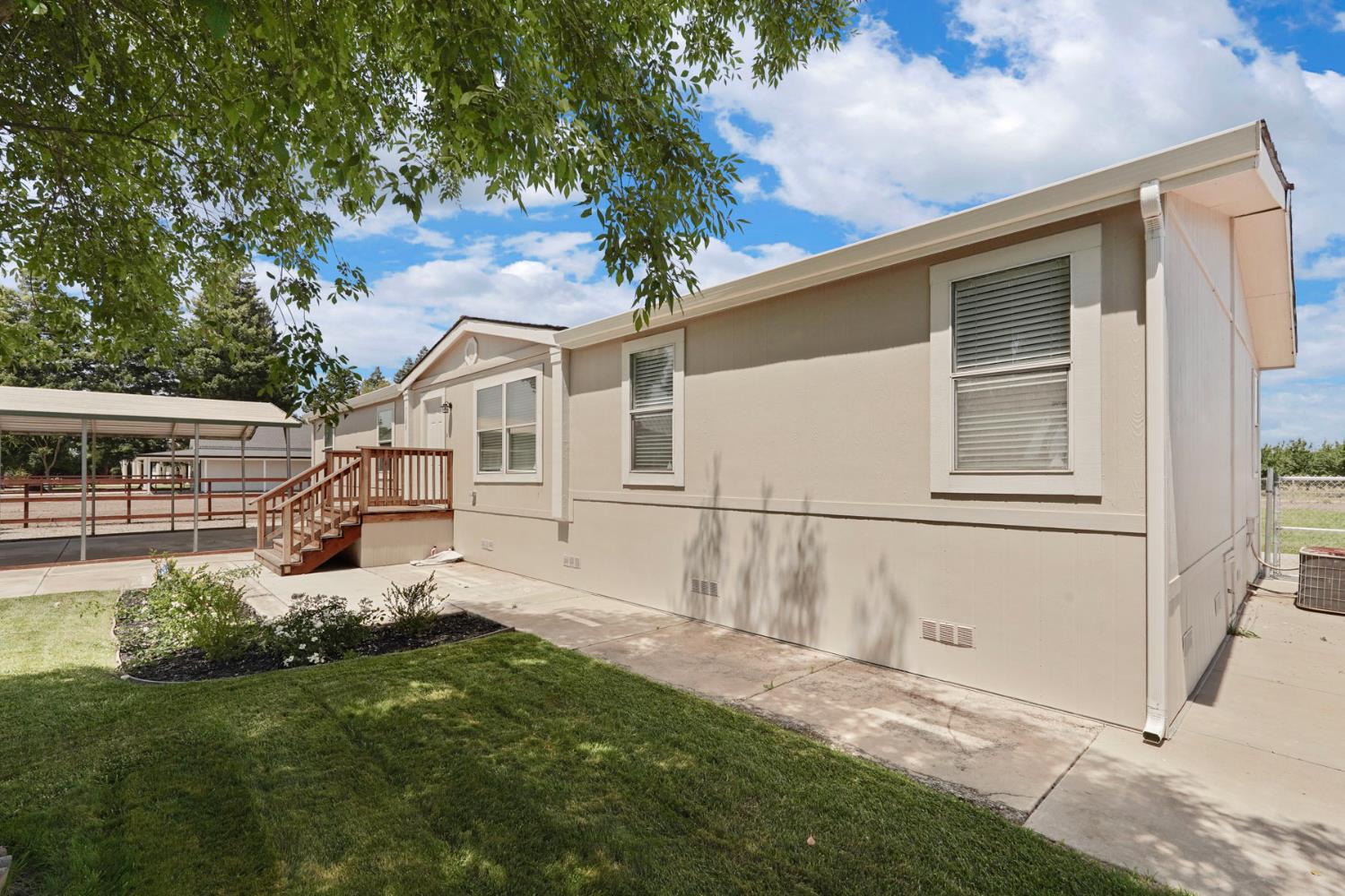 Detail Gallery Image 78 of 95 For 7149 E Eight Mile Rd, Stockton,  CA 95212 - 5 Beds | 5/1 Baths