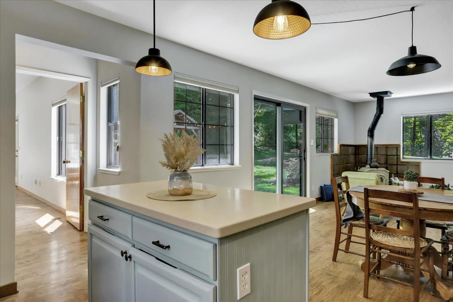 Detail Gallery Image 15 of 90 For 12569 Pasquale Rd, Nevada City,  CA 95959 - 2 Beds | 2 Baths