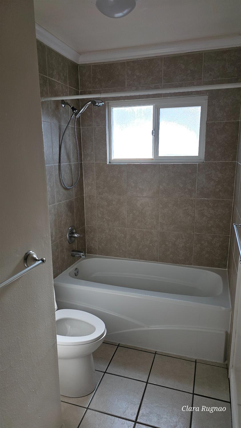 Detail Gallery Image 14 of 19 For 613 W Kettleman Ln, Lodi,  CA 95240 - 2 Beds | 1 Baths