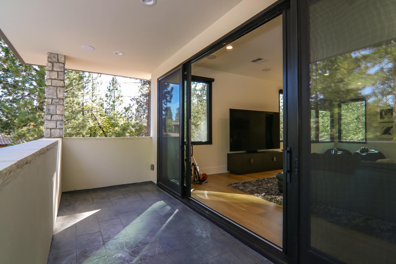 Detail Gallery Image 67 of 89 For 1505 Wood Duck Ln, Meadow Vista,  CA 95722 - 4 Beds | 3/2 Baths