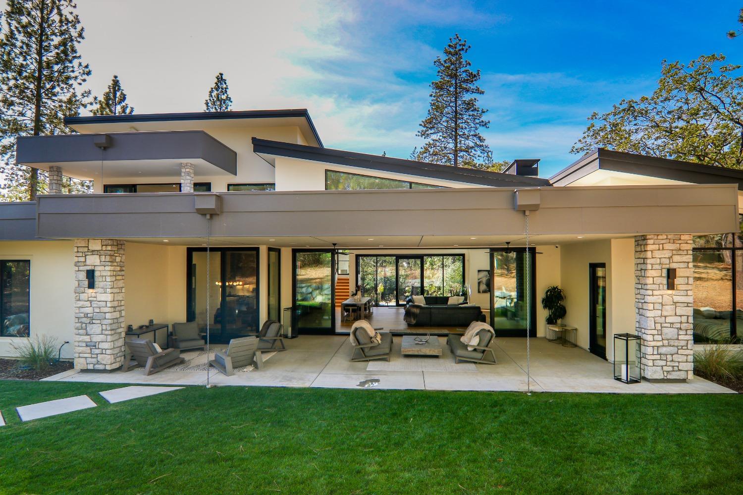 Detail Gallery Image 72 of 89 For 1505 Wood Duck Ln, Meadow Vista,  CA 95722 - 4 Beds | 3/2 Baths