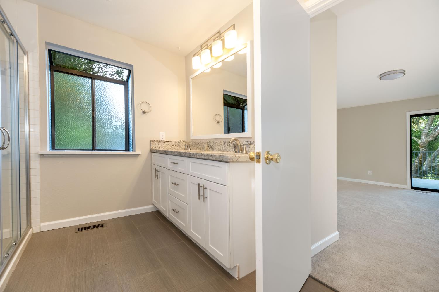 Detail Gallery Image 26 of 75 For 12540 Lake Wildwood Drive, Penn Valley,  CA 95946 - 4 Beds | 2 Baths