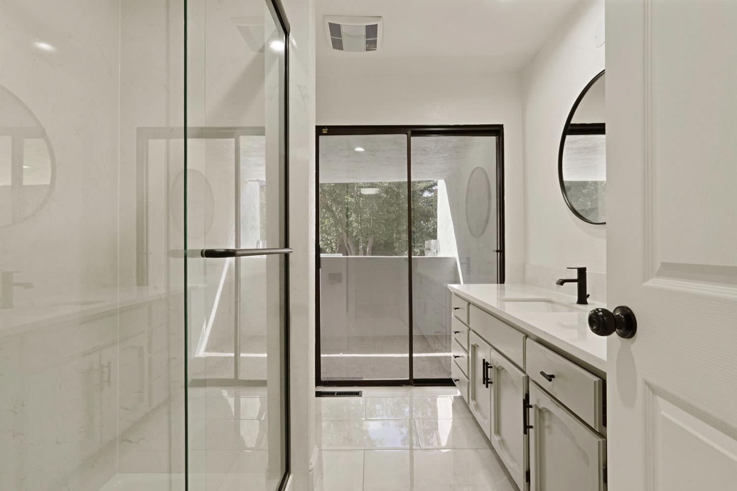 Detail Gallery Image 38 of 84 For 10356 Capewood Ln, Stockton,  CA 95212 - 4 Beds | 4 Baths