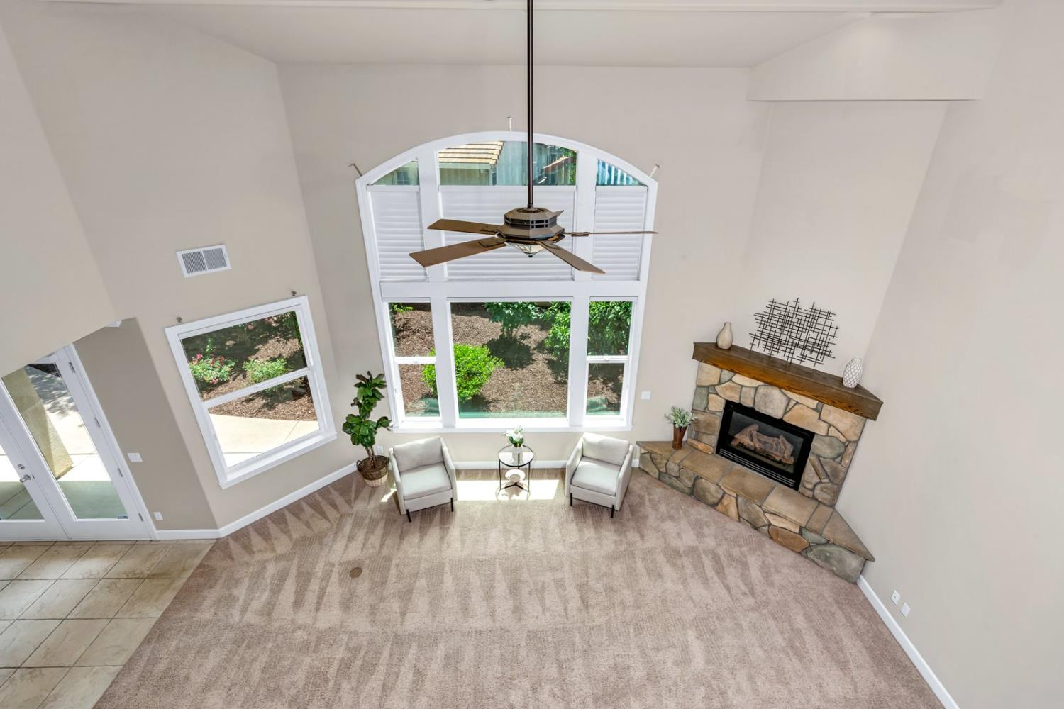 Detail Gallery Image 36 of 60 For 3384 Locksley Ct, Merced,  CA 95340 - 3 Beds | 2/1 Baths