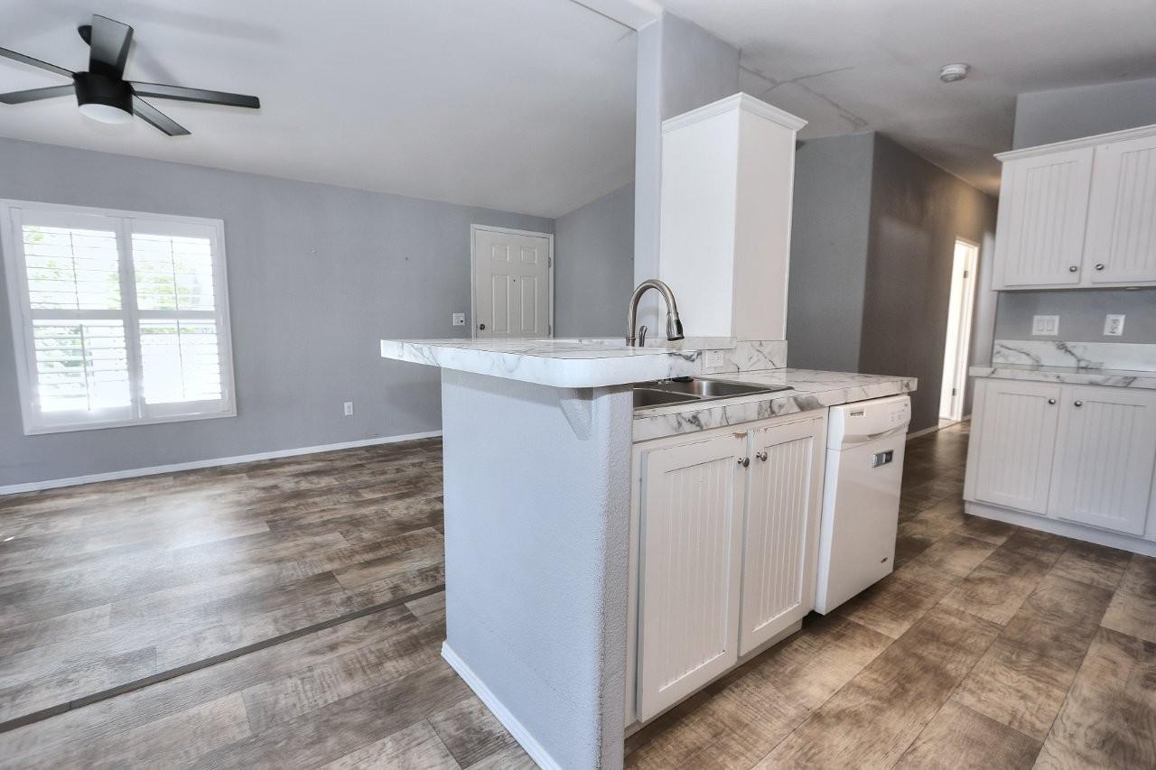 Detail Gallery Image 25 of 58 For 2540 Grass Valley Hwy Sp 12, Auburn,  CA 95603 - 2 Beds | 2 Baths