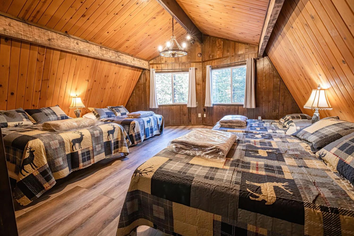 Detail Gallery Image 18 of 29 For 29480 Alpine, Cold Springs,  CA 95335 - 4 Beds | 3 Baths