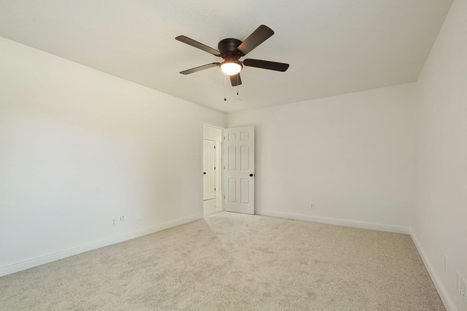 Detail Gallery Image 50 of 84 For 10356 Capewood Ln, Stockton,  CA 95212 - 4 Beds | 4 Baths