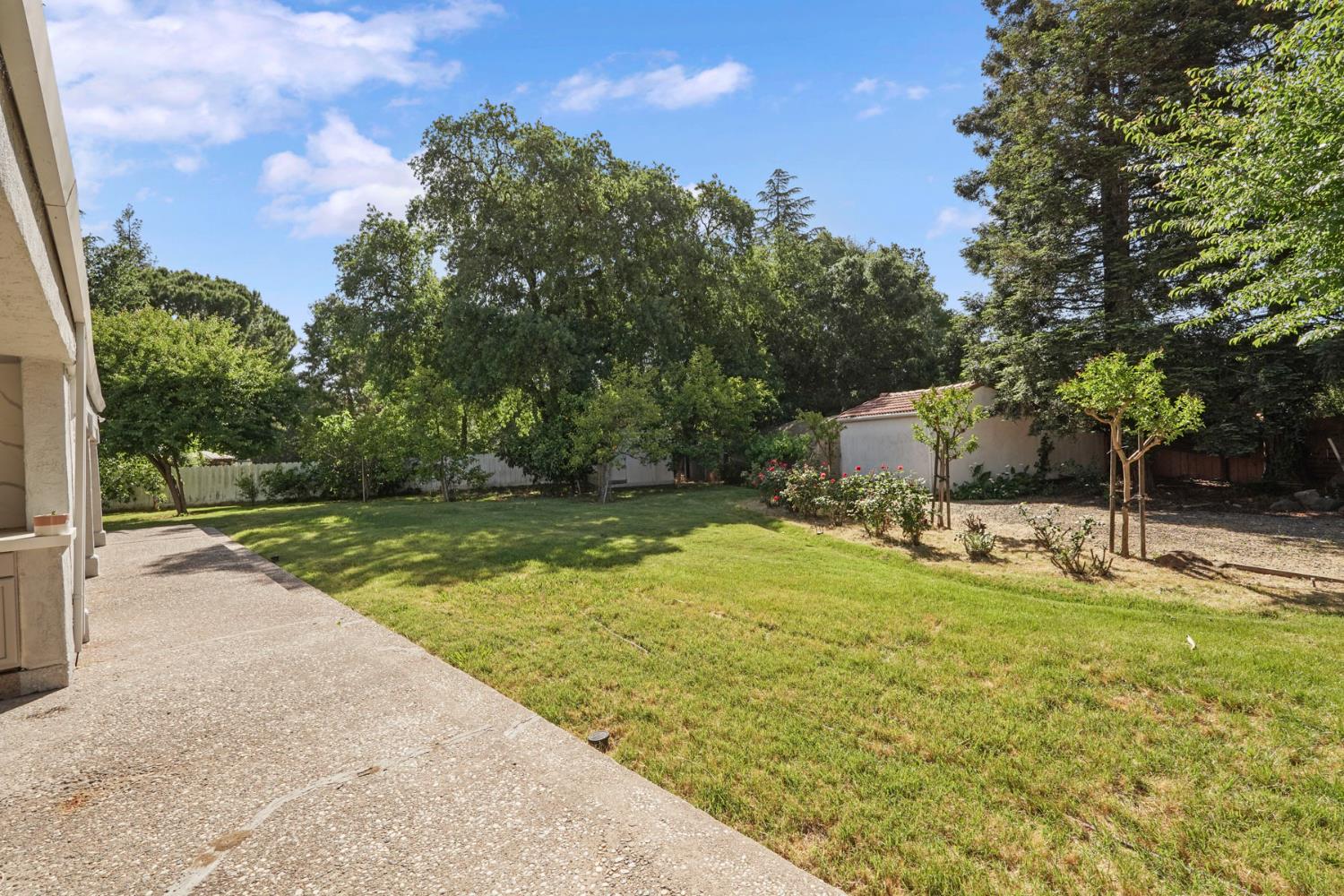 Detail Gallery Image 68 of 84 For 10356 Capewood Ln, Stockton,  CA 95212 - 4 Beds | 4 Baths