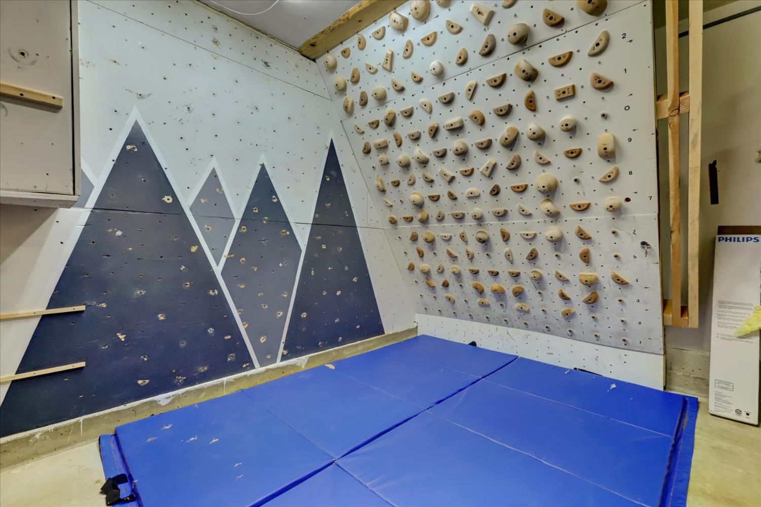 Detail Gallery Image 38 of 90 For 12569 Pasquale Rd, Nevada City,  CA 95959 - 2 Beds | 2 Baths