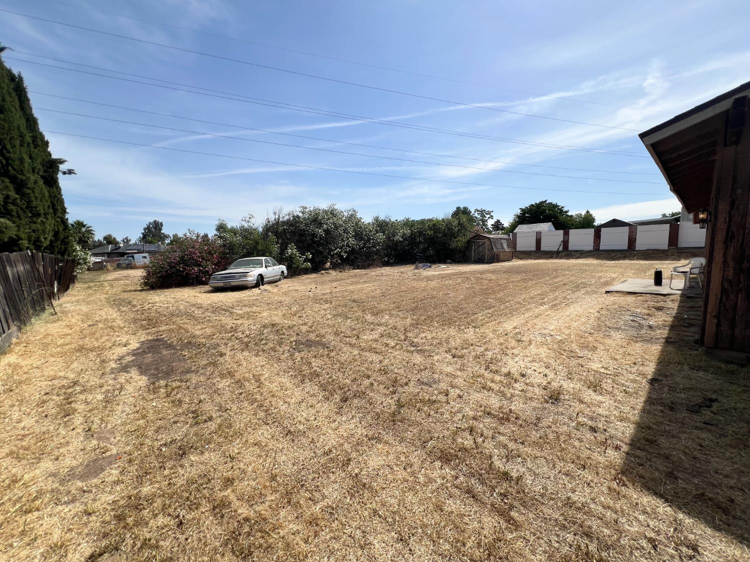 Detail Gallery Image 31 of 44 For 25553 El Vado Dr, Madera,  CA 93638 - 3 Beds | 1/1 Baths