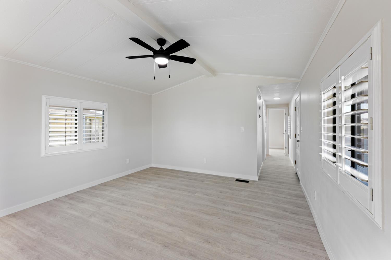 Detail Gallery Image 7 of 33 For 6706 Tam O Shanter Drive 102, Stockton,  CA 95210 - 3 Beds | 2 Baths
