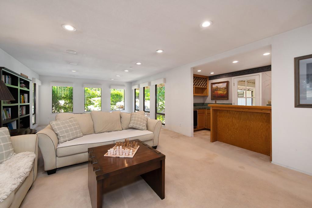 Detail Gallery Image 18 of 68 For 6435 Fern Leaf Dr, Granite Bay,  CA 95746 - 4 Beds | 3 Baths