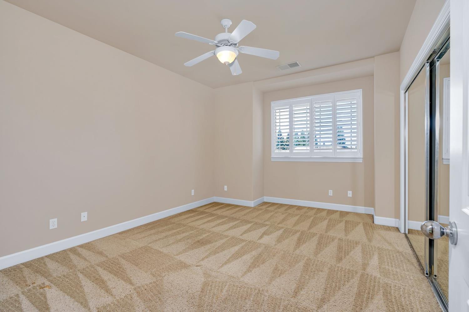 Detail Gallery Image 40 of 60 For 3384 Locksley Ct, Merced,  CA 95340 - 3 Beds | 2/1 Baths