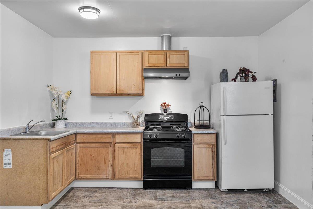 Detail Gallery Image 28 of 48 For 3824 Sierra St, Riverbank,  CA 95367 - 4 Beds | 2 Baths