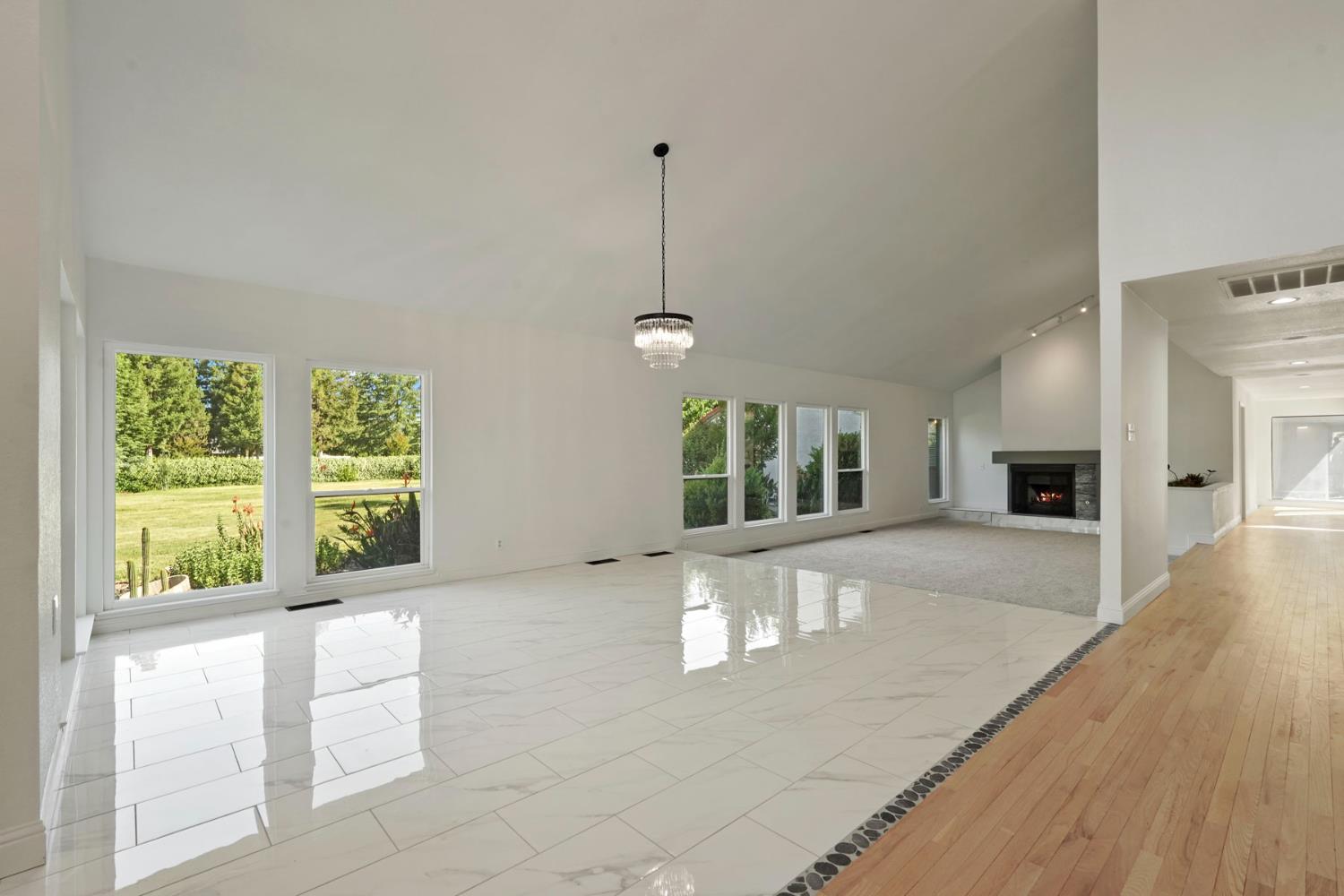 Detail Gallery Image 20 of 84 For 10356 Capewood Ln, Stockton,  CA 95212 - 4 Beds | 4 Baths