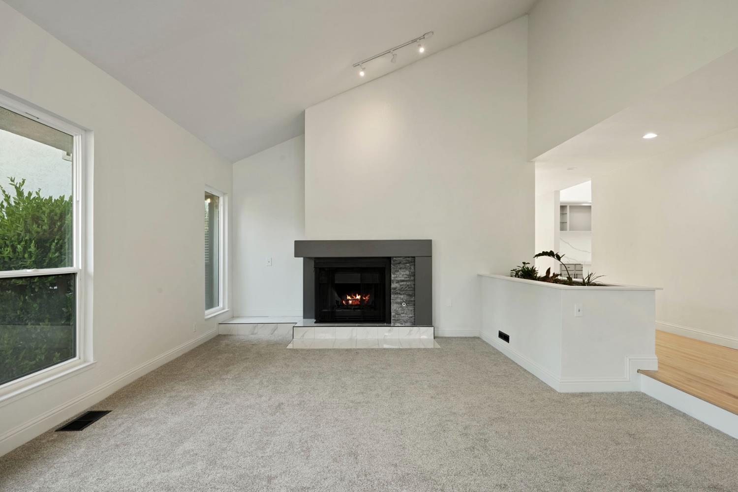 Detail Gallery Image 25 of 84 For 10356 Capewood Ln, Stockton,  CA 95212 - 4 Beds | 4 Baths