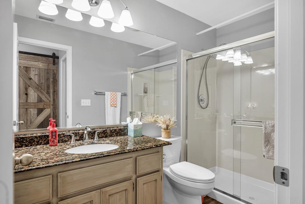 Detail Gallery Image 30 of 72 For 2709 Peridot Dr, Rescue,  CA 95672 - 4 Beds | 3 Baths